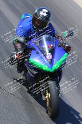 media/Nov-11-2023-SoCal Trackdays (Sat) [[efd63766ff]]/Turn 12 Inside (940am)/